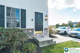 1806 Merlot Dr, Bethlehem Township, PA 18045 - Photo 4