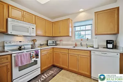 1806 Merlot Drive #D, Bethlehem Township, PA 18045 - Photo 8