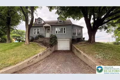 1946 Pen Argyl Road, Plainfield Township, PA 18072 - Photo 1