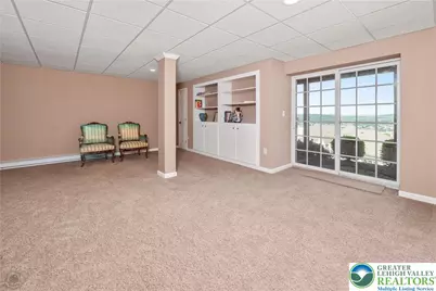 290 Inverness Circle, Williams Township, PA 18042 - Photo 24