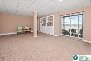 290 Inverness Cir, Williams Township, PA 18042 - Photo 24