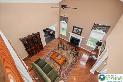 290 Inverness Circle, Williams Township, PA 18042 - Photo 6