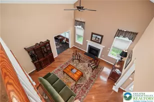 290 Inverness Cir, Williams Township, PA 18042 - Photo 6