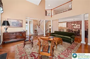 290 Inverness Cir, Williams Township, PA 18042 - Photo 8