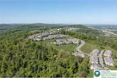290 Inverness Circle, Williams Township, PA 18042 - Photo 30