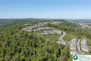 290 Inverness Cir, Williams Township, PA 18042 - Photo 30