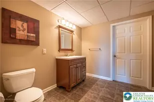 290 Inverness Cir, Williams Township, PA 18042 - Photo 26