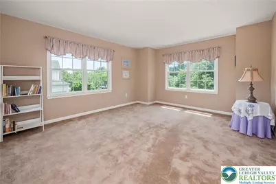 290 Inverness Circle, Williams Township, PA 18042 - Photo 22