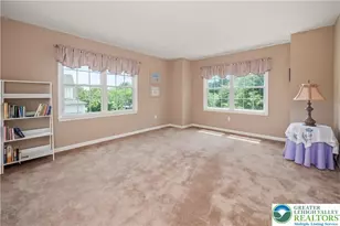 290 Inverness Cir, Williams Township, PA 18042 - Photo 22