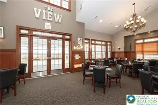 290 Inverness Cir, Williams Township, PA 18042 - Photo 36