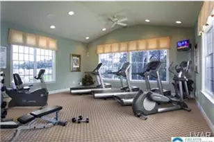 290 Inverness Cir, Williams Township, PA 18042 - Photo 32