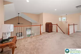 290 Inverness Cir, Williams Township, PA 18042 - Photo 18