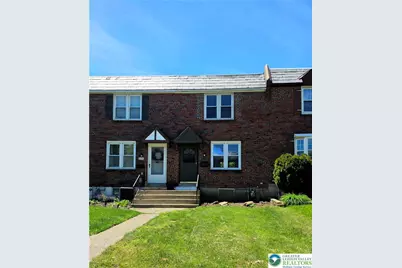 2138 S Lumber Street, Allentown City, PA 18103 - Photo 2