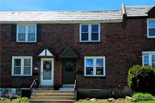 2138 S Lumber St, Allentown City, PA 18103 - Photo 2