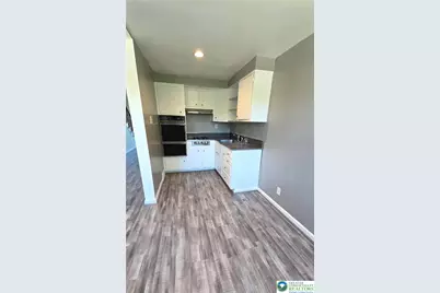 2138 S Lumber Street, Allentown City, PA 18103 - Photo 8