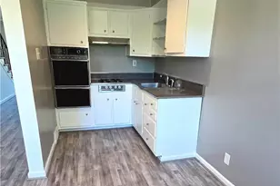 2138 S Lumber St, Allentown City, PA 18103 - Photo 8