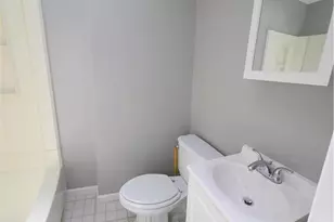 2138 S Lumber St, Allentown City, PA 18103 - Photo 14
