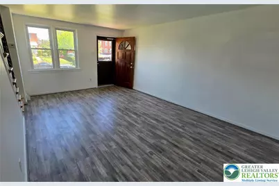 2138 S Lumber Street, Allentown City, PA 18103 - Photo 4