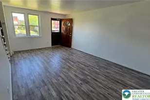 2138 S Lumber St, Allentown City, PA 18103 - Photo 4