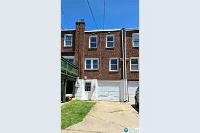 2138 S Lumber Street, Allentown City, PA 18103 - Photo 20