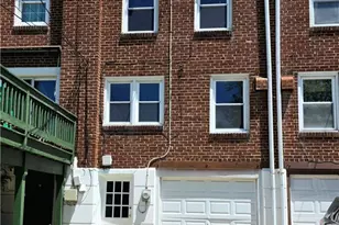 2138 S Lumber St, Allentown City, PA 18103 - Photo 20