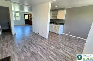 2138 S Lumber St, Allentown City, PA 18103 - Photo 6
