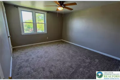 2138 S Lumber Street, Allentown City, PA 18103 - Photo 10