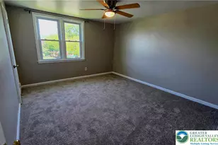 2138 S Lumber St, Allentown City, PA 18103 - Photo 10