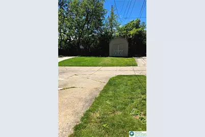 2138 S Lumber Street, Allentown City, PA 18103 - Photo 18