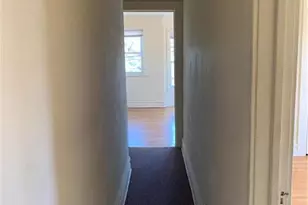 102 N 4th St, Emmaus Boro, PA 18049 - Photo 12
