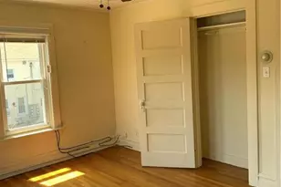 102 N 4th St, Emmaus Boro, PA 18049 - Photo 14