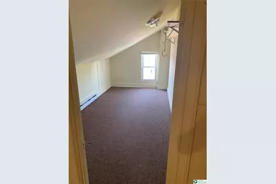 102 N 4th Street #2nd floor, Emmaus Boro, PA 18049 - Photo 16