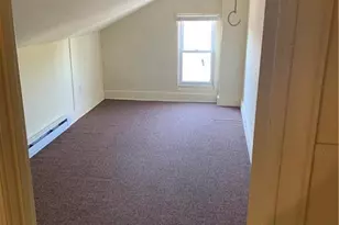 102 N 4th St, Emmaus Boro, PA 18049 - Photo 16