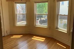 102 N 4th St, Emmaus Boro, PA 18049 - Photo 10