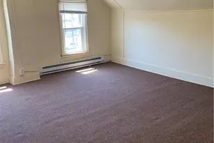 102 N 4th St, Emmaus Boro, PA 18049 - Photo 18