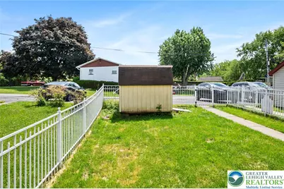 22 E Emaus Avenue, Allentown City, PA 18103 - Photo 24