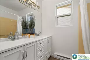 22 E Emaus Ave, Allentown City, PA 18103 - Photo 14