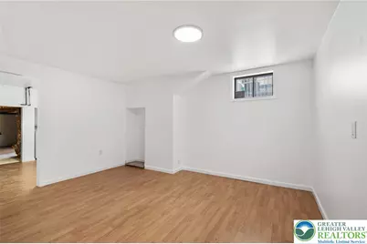 22 E Emaus Avenue, Allentown City, PA 18103 - Photo 18