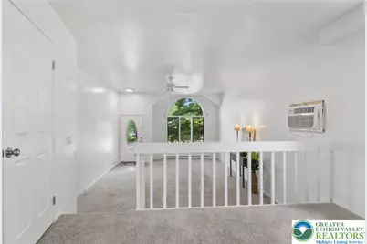 22 E Emaus Avenue, Allentown City, PA 18103 - Photo 4