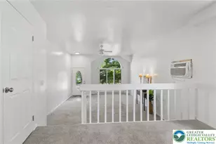 22 E Emaus Ave, Allentown City, PA 18103 - Photo 4