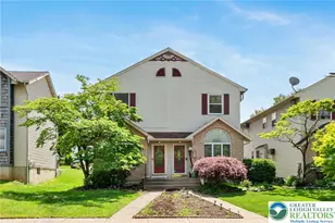 22 E Emaus Ave, Allentown City, PA 18103 - Photo 1