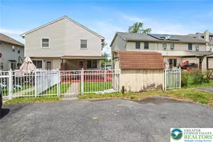 22 E Emaus Ave, Allentown City, PA 18103 - Photo 26