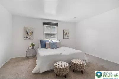 22 E Emaus Avenue, Allentown City, PA 18103 - Photo 12