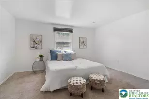 22 E Emaus Ave, Allentown City, PA 18103 - Photo 12