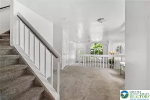22 E Emaus Ave, Allentown City, PA 18103 - Photo 6