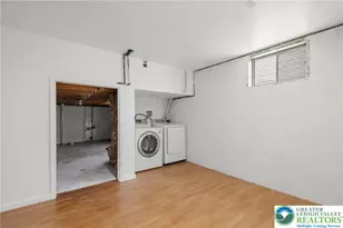 22 E Emaus Ave, Allentown City, PA 18103 - Photo 20