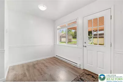 22 E Emaus Avenue, Allentown City, PA 18103 - Photo 10
