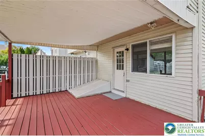 22 E Emaus Avenue, Allentown City, PA 18103 - Photo 22