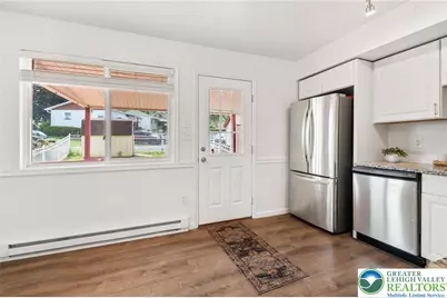 22 E Emaus Avenue, Allentown City, PA 18103 - Photo 8