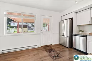 22 E Emaus Ave, Allentown City, PA 18103 - Photo 8